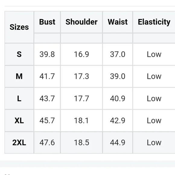 🇺🇸 New boutique Cotton perforating ruffle sleeves top - Picture 4 of 11